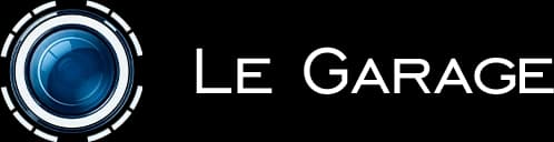 LeGarage